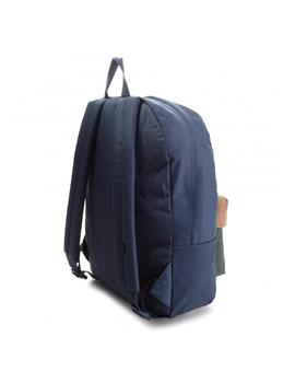 Mochila Vans Old Skool II