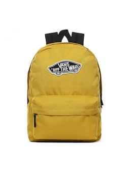 Mochila Vans Realm BackPack