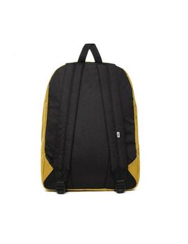 Mochila Vans Realm BackPack