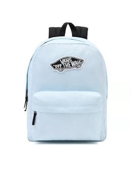 Mochila Vans Realm Celeste