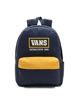 Mochila Vans Old Skool III