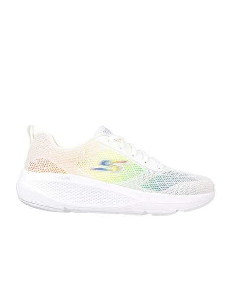Skechers on the go city 2 mujer shop amarillo