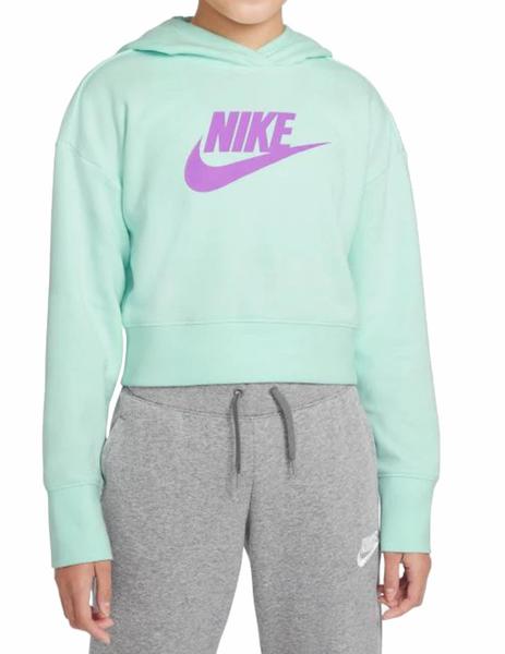 Nike niña outlet on sale