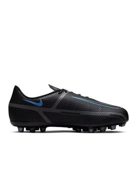 Botas Nike Fútbol JR Phantom GT2 Academy