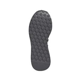 Zapatilla Adidas Run 60s 2.0 para mujer negra