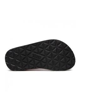 Sandalia Teva K Original Universal ARSR Rasberry