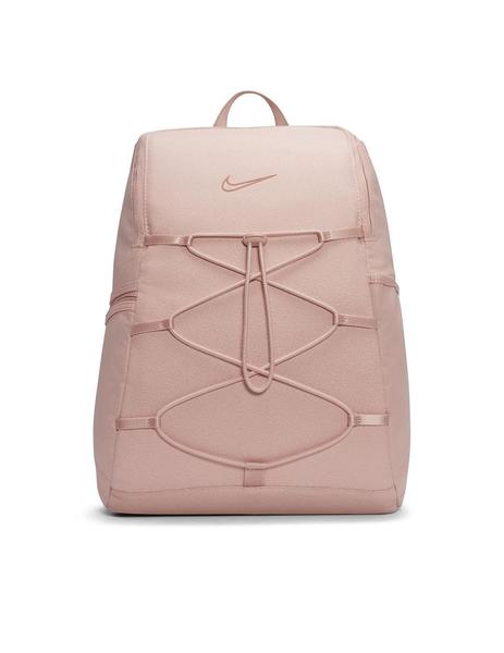 Mochila Nike Entrenamiento Mujer