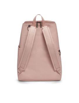 Mochila Nike Entrenamiento Mujer Rosa