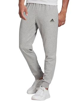 Pantalon Adidas FCY PT Hombre Gris