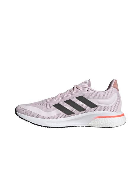 Zapatillas Adidas Rosa