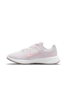 Zapatilla Nike W Revolution 6 NN Violet