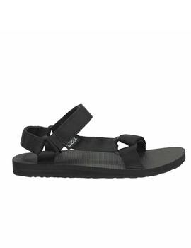 Sandalia Teva M Original Universal BLK Negro