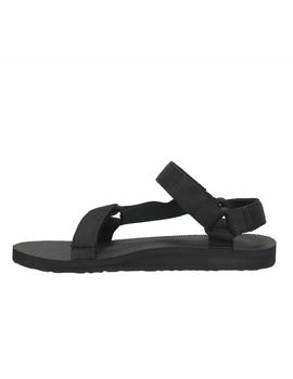 Sandalia Teva M Original Universal BLK Negro