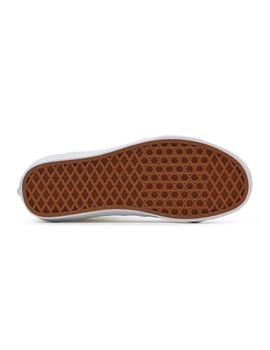 Zapatilla Vans Sk8-Hi multicolor