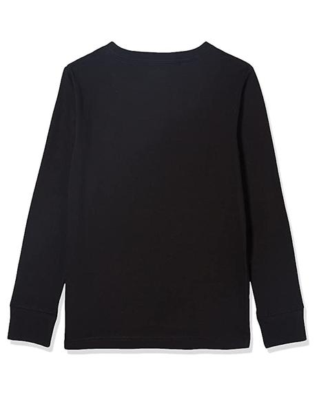 Gallery a00099 uvnp9ira