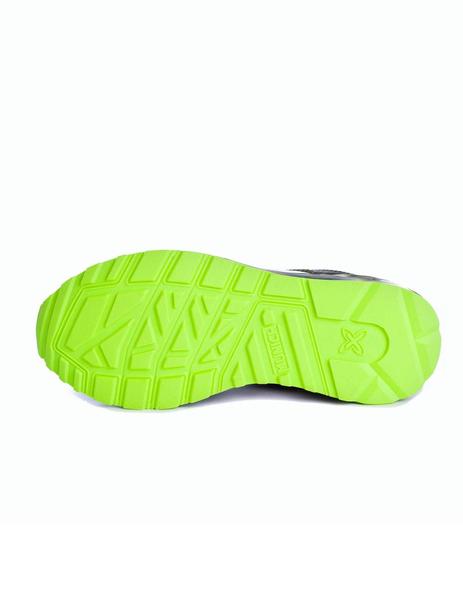 Munich sales verde militar