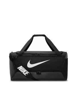 Bolso Nike Brasilia 9.5 95L Negro