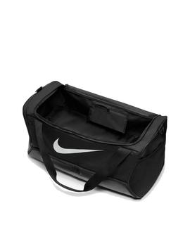 Bolso Nike Brasilia 9.5 95L Negro