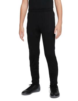 Pantalon Nike Dry Fit Academy Niño Negro