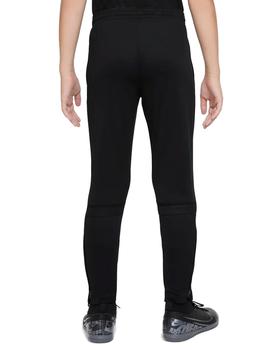 Pantalon Nike Dry Fit Academy Niño Negro