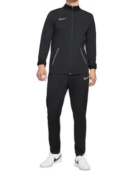 Chandal Nike Dry Fit Academy Hombre Negro
