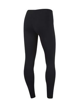 Leggings Sontress G Supplex Negro
