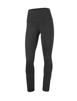 Leggings Sontress Antcelu Reductor Marino