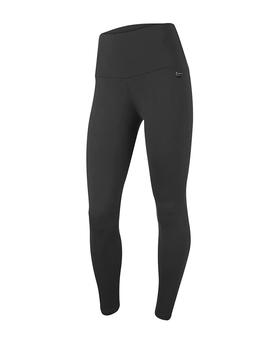 Leggings Sontress Piel de Melocoton Negro