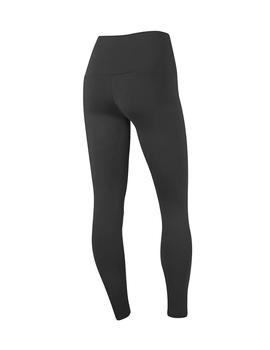 Leggings Sontress Piel de Melocoton Negro