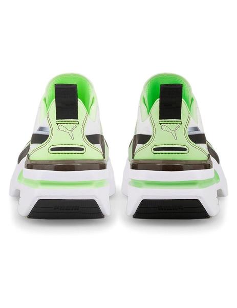 Gallery a03452 gumgn0tz