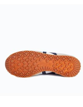 Zapatilla Munich Massana 473 Beige