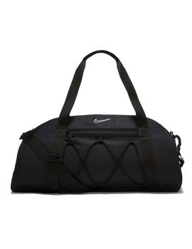 Bolso Nike W One Club