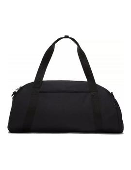 Bolso Nike W One Club