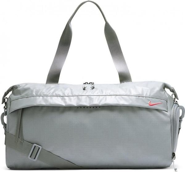 Bolso nike radiate club outlet