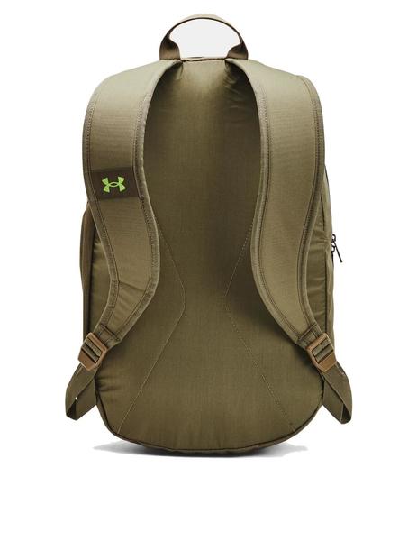 Mochila Under Armour Hustle Lite
