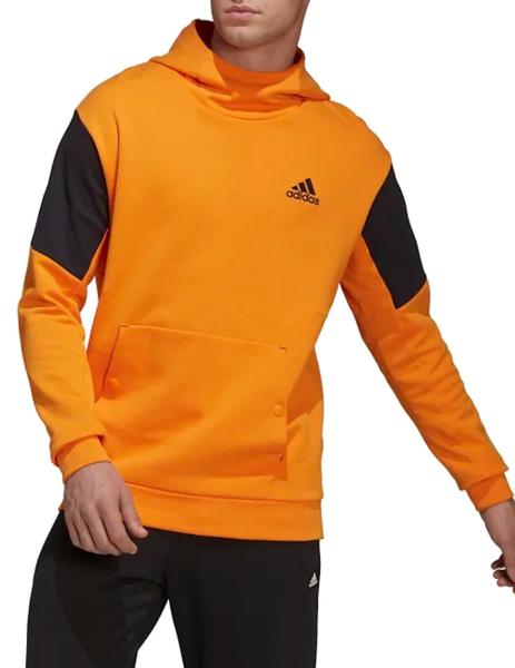 Sudadera Adidas D4GMDY Hombre