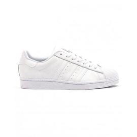 Zapatilla Adidas M Superstar Blanco