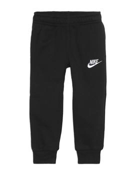 Pantalon Nike Jogger Pant Negro