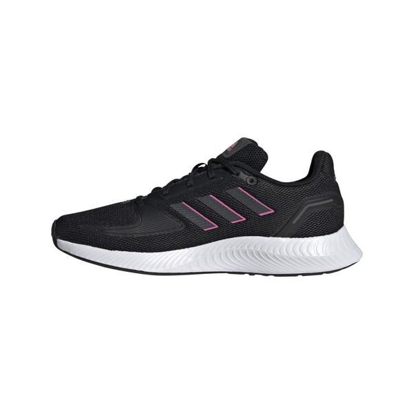 Zapatillas Adidas para mujer negras