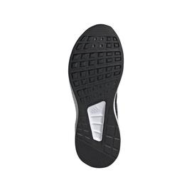 Zapatillas Adidas Runfalcon 2.0 para mujer negras