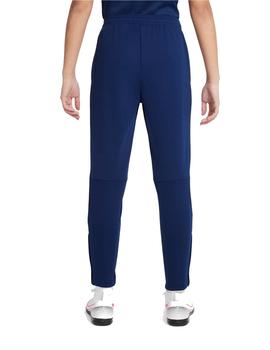 Pantalon Nike Therma FIT ACD Niño Azul