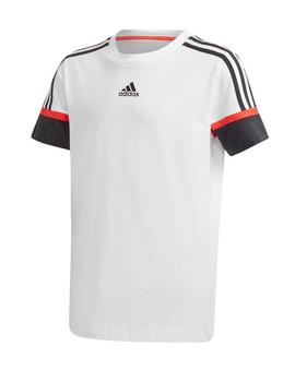 Thumb a02490 6pf5dyfb