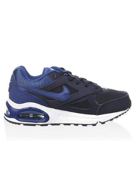 Adversario evidencia Remolque Zapatilla Nike Air Max Ivo PS Marino