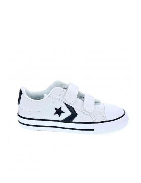 Converse star player clearance lona