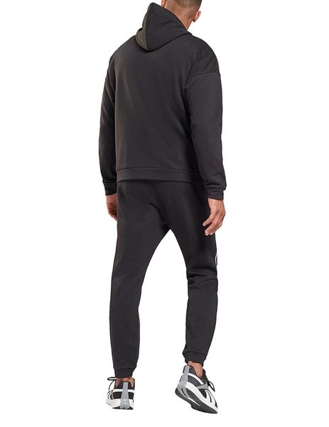 Gallery a01600 ln6nm7ul