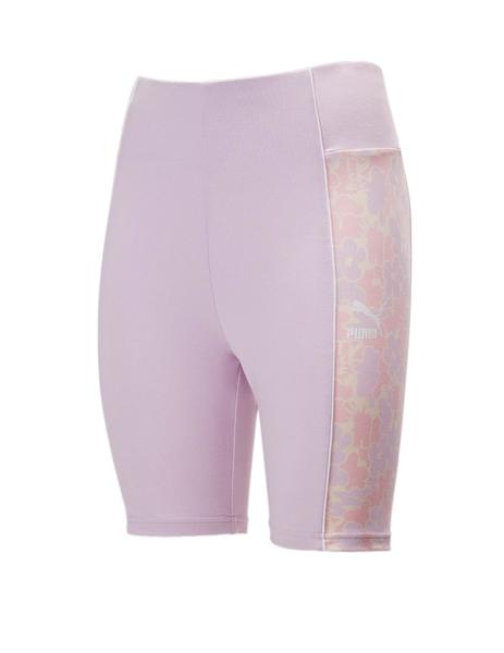 Gallery a03607 mxqhloxe