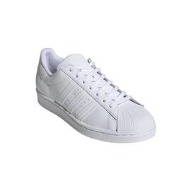 Zapatilla Adidas M Superstar Blanco