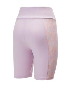 Malla Puma CS Tights Lavanda