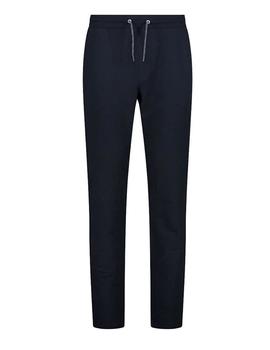 Pantalon CMP Hombre Marino