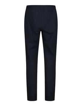 Pantalon CMP Hombre Marino